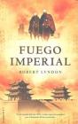 Fuego Imperial - Preview