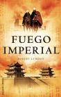 Fuego Imperial - Preview
