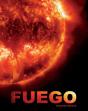 Fuego - Preview