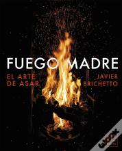 Fuego Madre