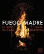 Fuego Madre - Preview