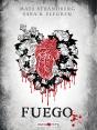 Fuego - Preview