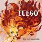 Fuego - Preview