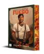 Fuego - Preview