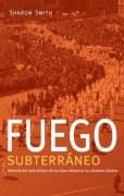 Fuego Subterrneo