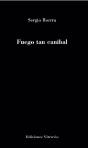 Fuego Tan Canibal - Preview