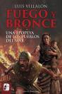 Fuego Y Bronce - Preview