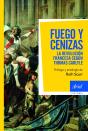 Fuego Y Cenizas - Preview
