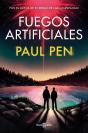 Fuegos Artificiales - Preview
