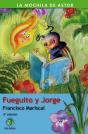 Fueguito Y Jorge - Preview