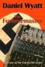 Fuehrermaster [The Falcon File #1] - Preview