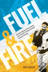Fuel And Fire