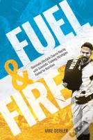 Fuel And Fire