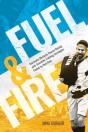 Fuel And Fire - Preview