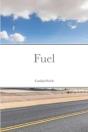 Fuel - Preview