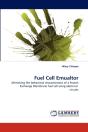 Fuel Cell Emualtor - Preview