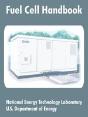 Fuel Cell Handbook - Preview