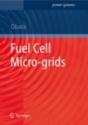 Fuel Cell Micro-Grids - Preview