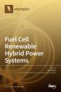 Fuel Cell Renewable Hybrid Power Systems - Preview
