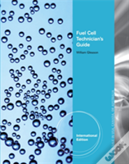 Fuel Cell Technician's Guide