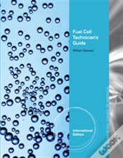 Capa do artigo Fuel Cell Technician