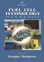 Fuel Cell Technology Handbook - Preview