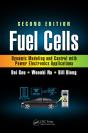 Fuel Cells - Preview