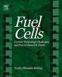 Fuel Cells - Preview