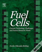 Fuel Cells