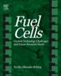 Fuel Cells - Preview