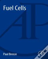 Fuel Cells