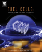 Fuel Cells: Technologies For Fuel Processing - Preview