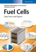 Fuel Cells