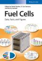 Fuel Cells - Preview