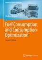 Fuel Consumption And Consumption Optimization - Preview
