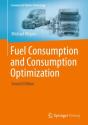 Fuel Consumption And Consumption Optimization - Preview