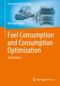 Fuel Consumption And Consumption Optimization - Preview