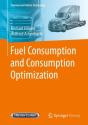 Fuel Consumption And Consumption Optimization - Preview