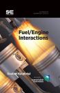 Fuel/Engine Interactions - Preview
