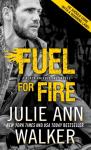Fuel For Fire