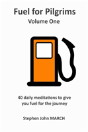 Fuel For Pilgrims (Volume One) - Preview