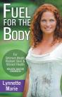 Fuel For The Body - Preview