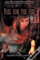 Fuel For The Fire