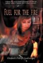 Fuel For The Fire - Preview