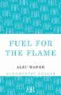 Fuel For The Flame - Preview
