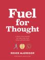Fuel For Thought - Preview