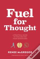 Fuel For Thought