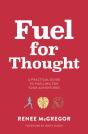 Fuel For Thought - Preview