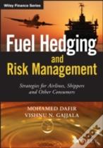 Fuel Hedging And Risk Management