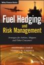 Fuel Hedging And Risk Management - Preview